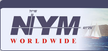 NYM Worldwide
